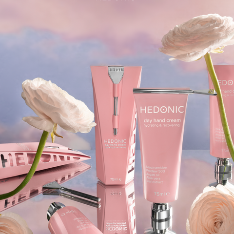 Our Products