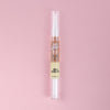 "Vanilla Ice" Nail & Cuticle Oil Care Pen - Show Me Your Nails